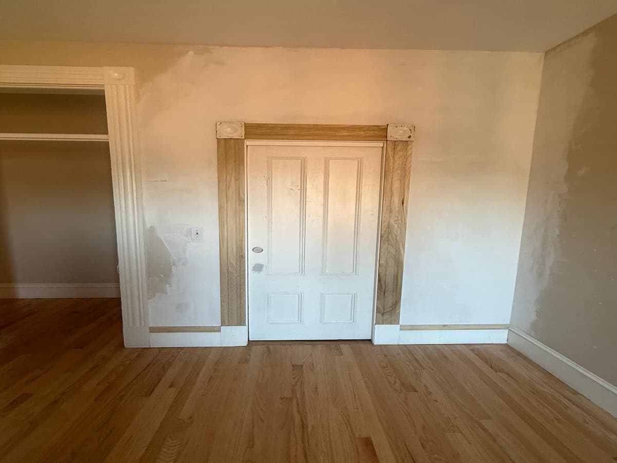 Remodeling Services in Boston, MA