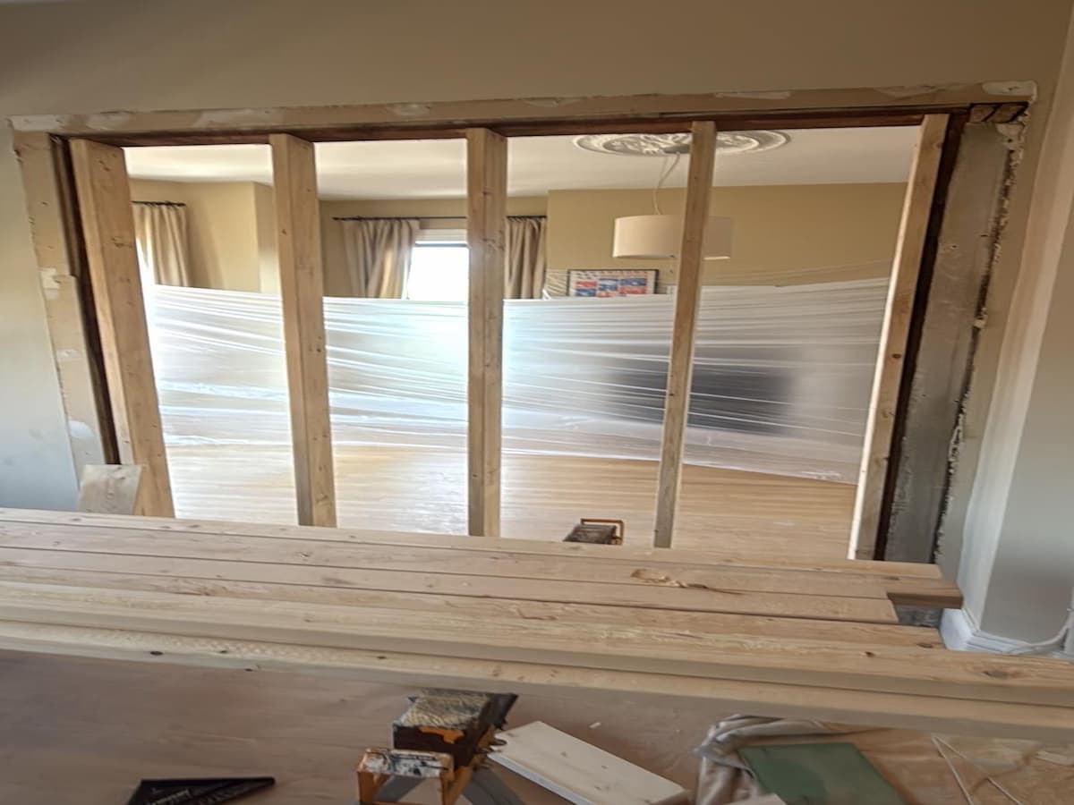 Remodeling Services in Boston, MA
