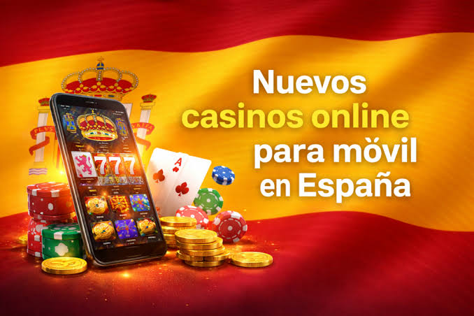 Descubre el Mejor Casino en Directo Online Gratis