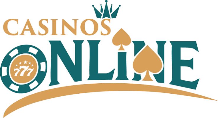 Descubre el Mejor Casino en Directo Online Gratis