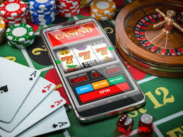 Descubre la Magia de Candyland Casino Donde el Sueño se Convierte en Realidad Descubre la Magia de Candyland Casino Donde el Sueño se Convierte en Realidad