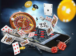 Discover Chillireels Your Ultimate Online Casino Experience Discover Chillireels Your Ultimate Online Casino Experience