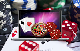 Discover Chillireels Your Ultimate Online Casino Experience Discover Chillireels Your Ultimate Online Casino Experience