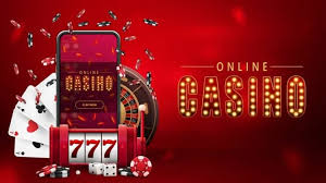 Experience the Thrill of Fire Scatters Casino & Sportsbook 2074938364