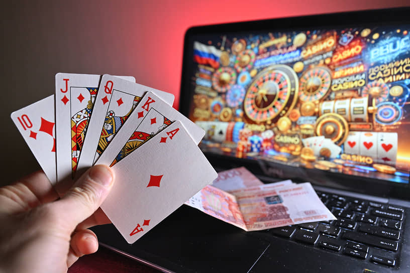 Experience the Thrill of Fire Scatters Casino & Sportsbook 2074938364