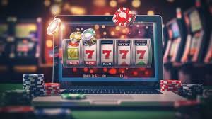 Experience the Thrills of Dracula Casino & Sportsbook 922275645 Experience the Thrills of Dracula Casino & Sportsbook 922275645