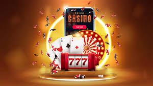 Experience the Thrills of Dracula Casino & Sportsbook 922275645 Experience the Thrills of Dracula Casino & Sportsbook 922275645