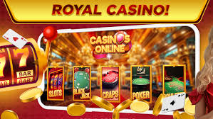 Experience the Thrills of Dracula Casino & Sportsbook 922275645 Experience the Thrills of Dracula Casino & Sportsbook 922275645