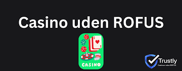 Krypto Casinoer i Danmark 2026 Fremtiden for Online Spil Krypto Casinoer i Danmark 2026 Fremtiden for Online Spil