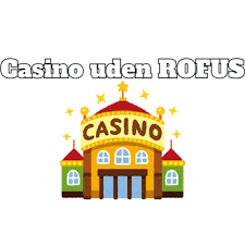 Krypto Casinoer i Danmark 2026 Fremtiden for Online Spil Krypto Casinoer i Danmark 2026 Fremtiden for Online Spil
