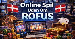 Nyt Casino Bedste Bonus Danmark Find Dine Favoritter Nyt Casino Bedste Bonus Danmark Find Dine Favoritter