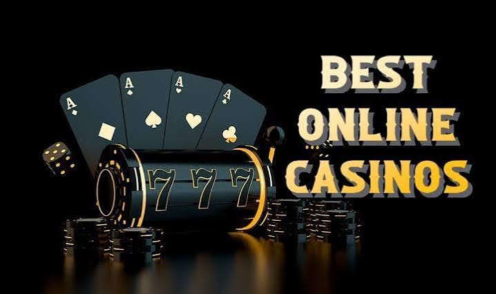 Καζίνο Αξιολογήσεις Online Ο απόλυτος οδηγός για τη διαδικτυακή διασκέδαση Καζίνο Αξιολογήσεις Online Ο απόλυτος οδηγός για τη διαδικτυακή διασκέδαση