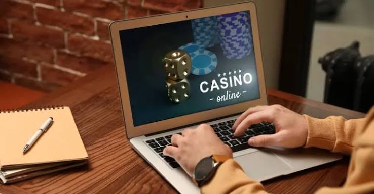 Καζίνο Αξιολογήσεις Online Ο απόλυτος οδηγός για τη διαδικτυακή διασκέδαση Καζίνο Αξιολογήσεις Online Ο απόλυτος οδηγός για τη διαδικτυακή διασκέδαση