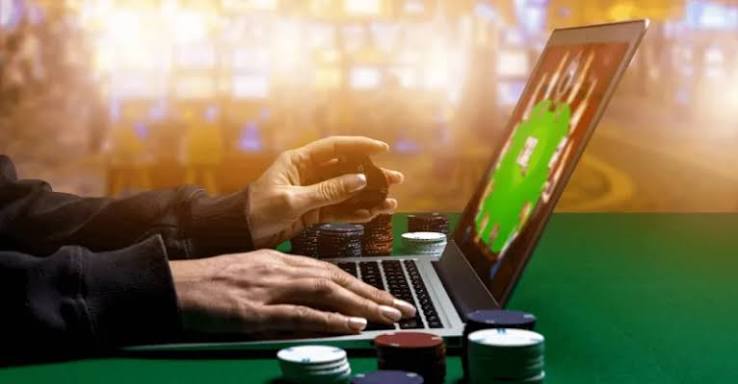 Τα Καλύτερα Ευρωπαϊκά Online Casino Οδηγός και Κριτικές Τα Καλύτερα Ευρωπαϊκά Online Casino Οδηγός και Κριτικές